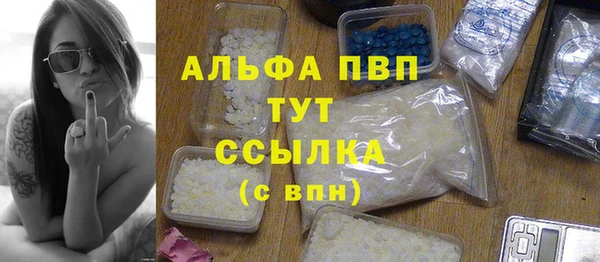 сатива Алзамай