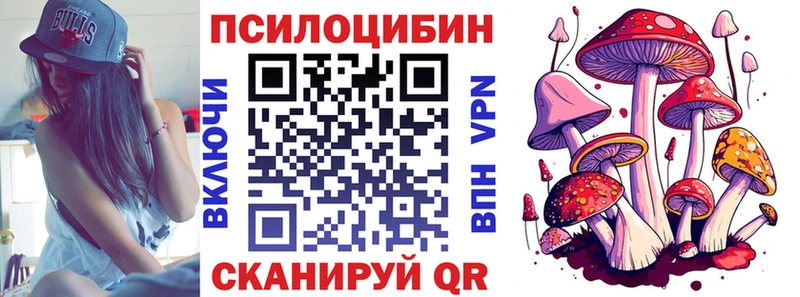 Галлюциногенные грибы мухоморы  blacksprut зеркало  Арамиль 